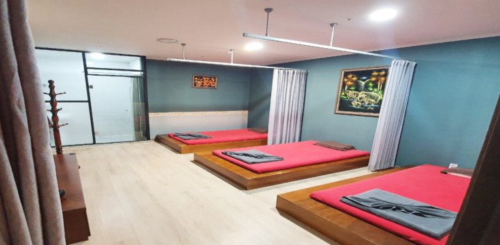 효자동 마사지 홈아로마07