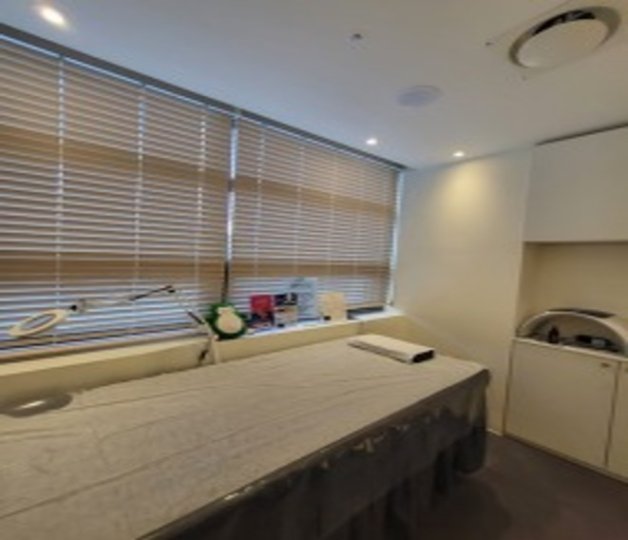 대연동 왁싱 라퓨어왁싱01