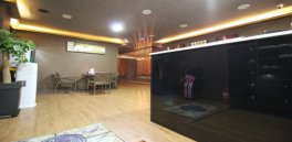 중랑 묵동 먹골역 힐링아로마 아로마 타이 마사지 - 마캉스