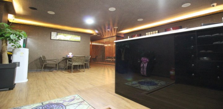 묵동 마사지 힐링아로마01