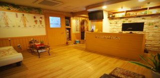 관악 봉천동 서울대입구역 청룡중국전통발관리 스포츠 아로마 마사지 – 마캉스