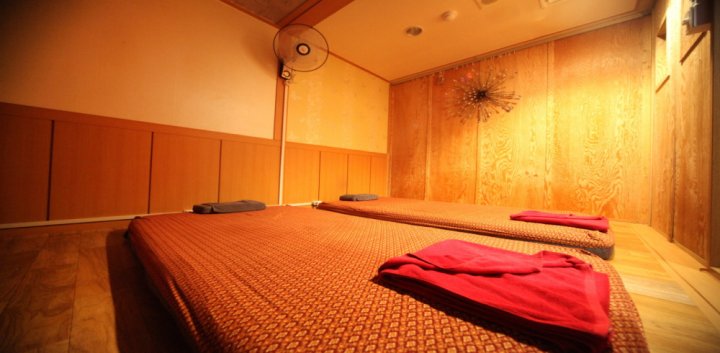 논현동 마사지 파타야테라피05