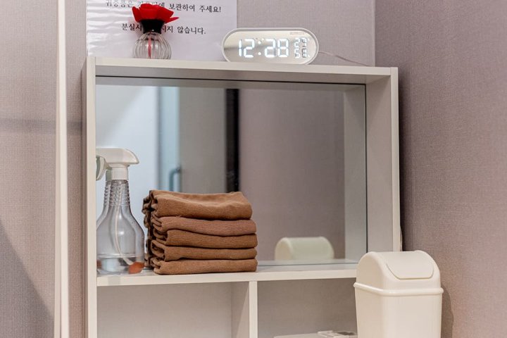 민락동 마사지 어썸스웨디시09