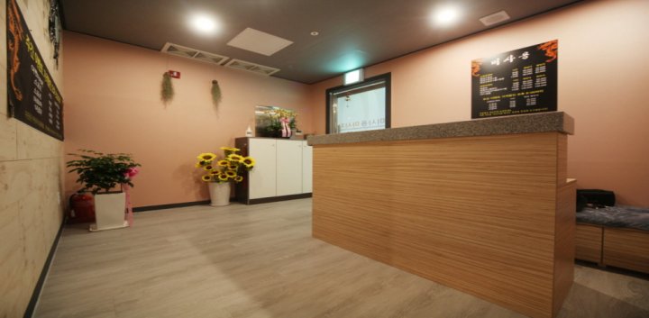 망월동 마사지 미사용테라피01
