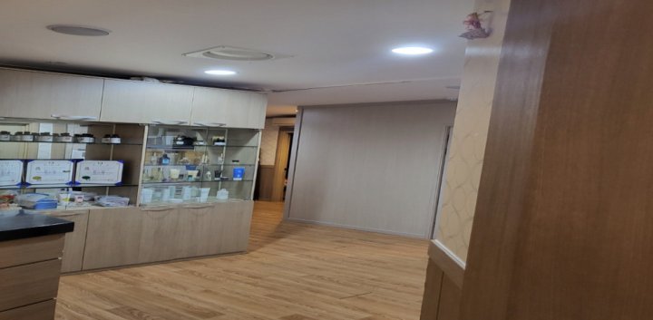 구의동 마사지 쉼바디케어05