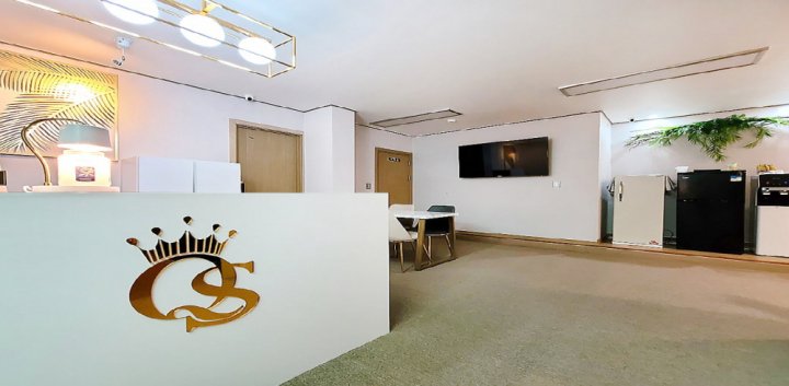연동 마사지 퀸즈아로마01