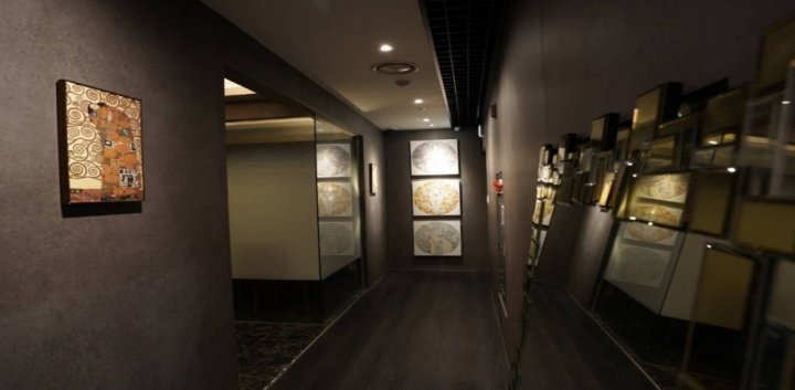 삼성동 마사지 JNS테라피07