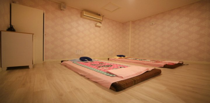 비산동 마사지 비인아로마09