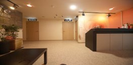 평택 이충동 서정리역 쿨아로마 스웨디시 아로마 마사지 - 마캉스