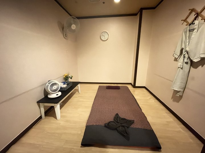 지행동 마사지 여우마사지03