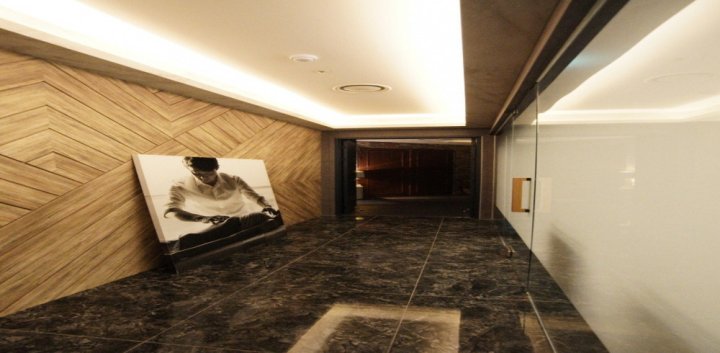 삼성동 마사지 JNS테라피08