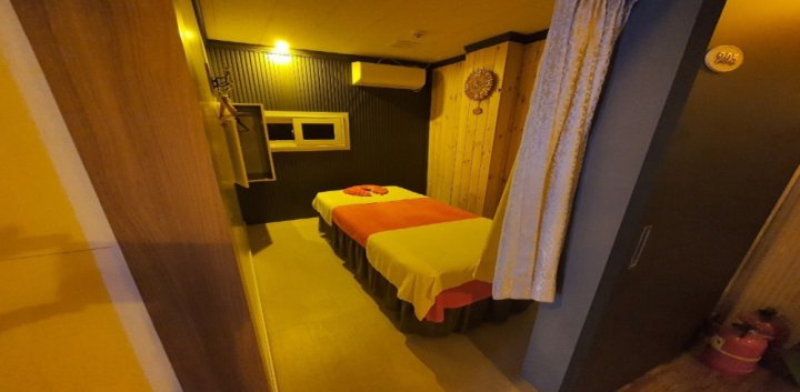 당산동 마사지 명손마사지06