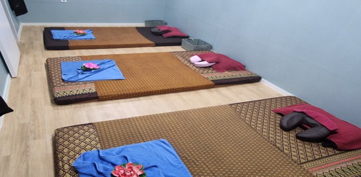 삼전동 마사지 헬스랜드05
