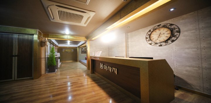 이곡동 마사지 봉테라피02