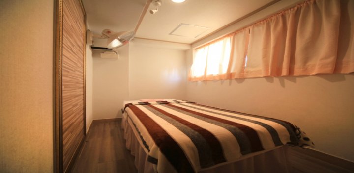 목동 마사지 사랑손09
