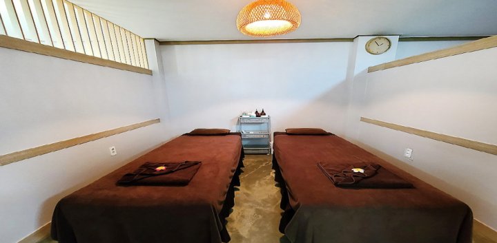 연동 마사지 퀸즈아로마07