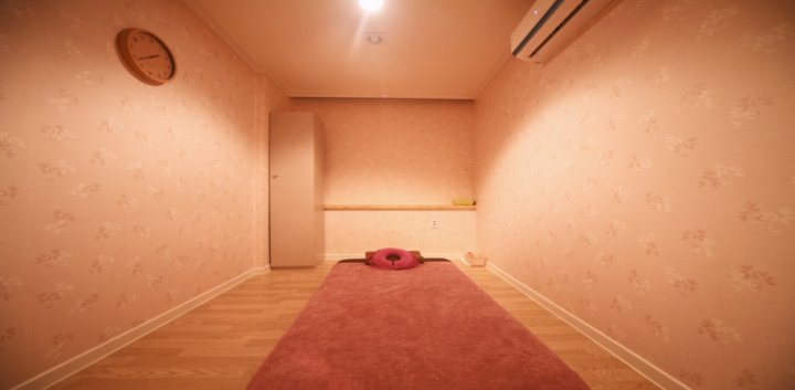 진평동 마사지 중국마사지07
