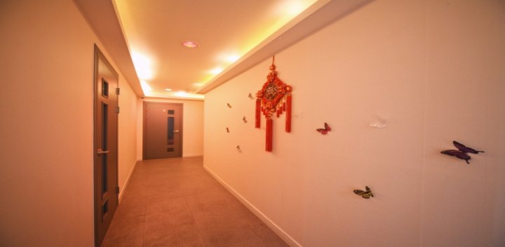 진평동 마사지 중국마사지06