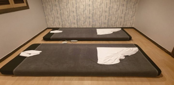 인화동 마사지 건전마사지05