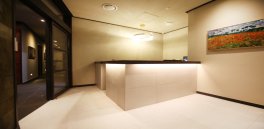 중구 다동 을지로입구역 아울스파&에스테틱 스웨디시 마사지 - 마캉스 