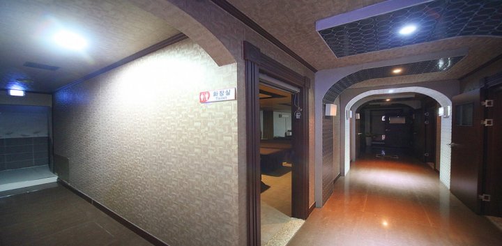 연동 마사지 오렌지아로마04