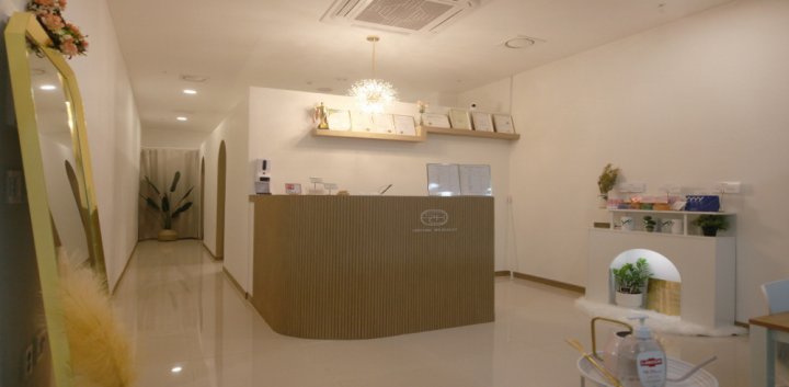 망월동 왁싱 수채화뷰티01