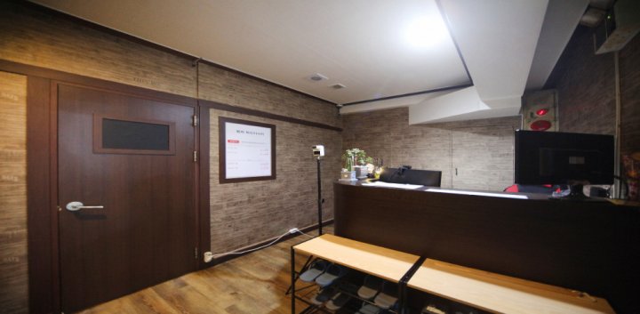 철산동 마사지 헤라The바디샵01