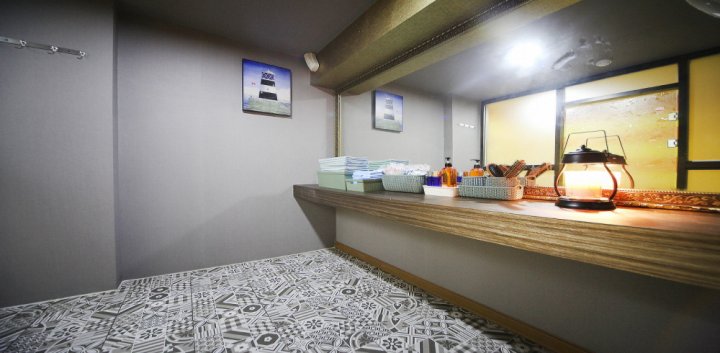 이곡동 마사지 봉테라피08