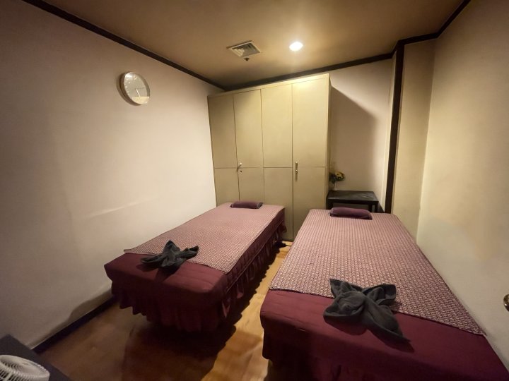 지행동 마사지 여우마사지04