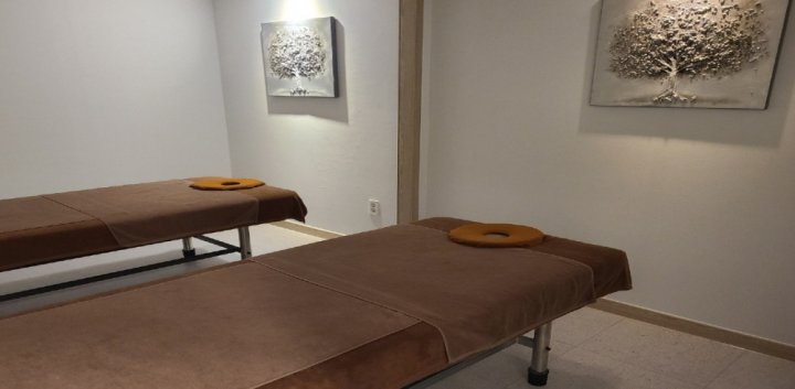 대청동 마사지 고은아로마10