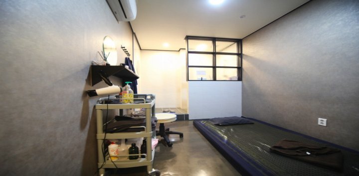 복현동 마사지 시크릿스웨디시07