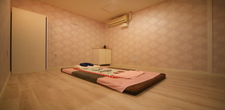 비산동 마사지 비인아로마08