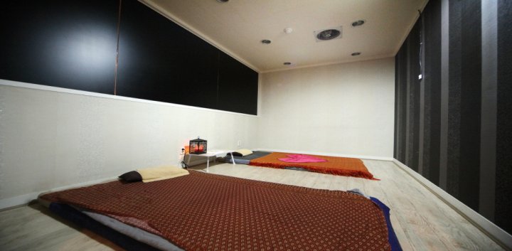 둔산동 마사지 밍스파06