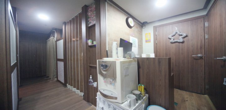 여의도동 마사지 기체형관리01