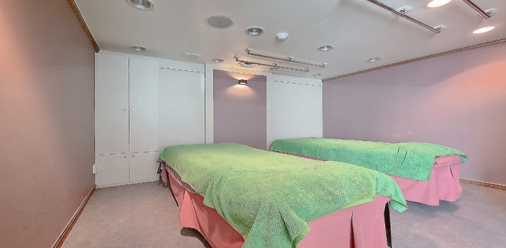 대연동 마사지 카라에스테틱06