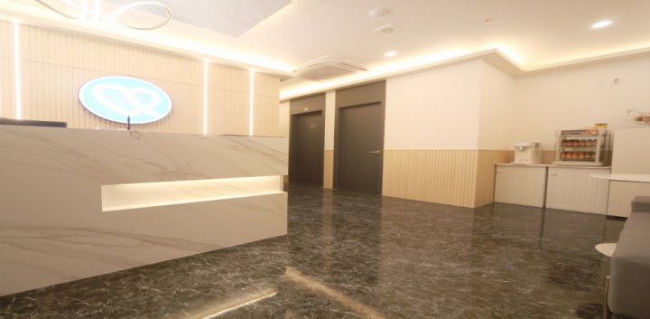 산척동 마사지 내몸약손02