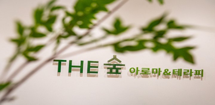 연동 마사지 더숲아로마앤테라피06