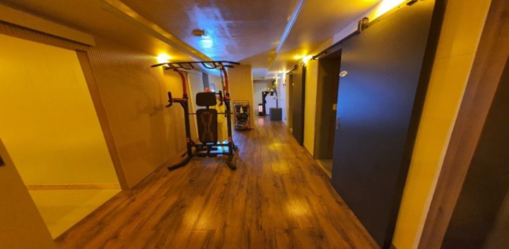 당산동 마사지 명손마사지05
