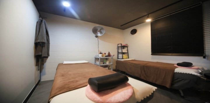 역삼동 마사지 갤러리아체형관리05
