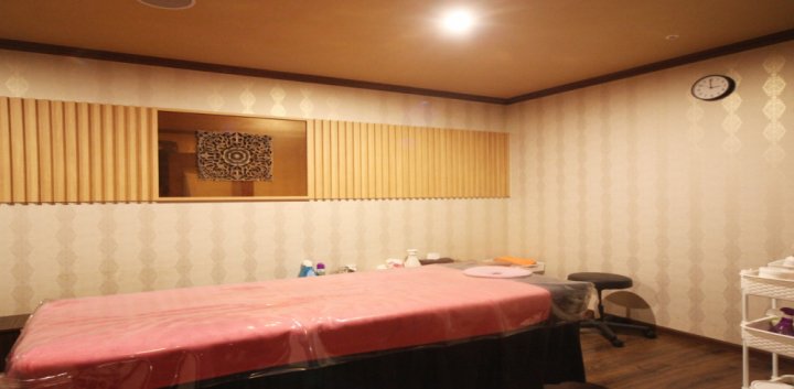 상남동 마사지 한숍스웨디시05