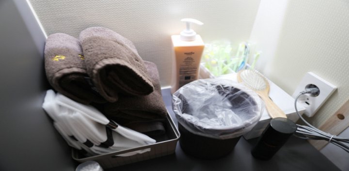 용해동 마사지 슈퍼타이아로마10