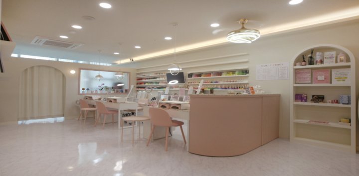 산척동 왁싱 뷰티하로가01