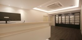 강남 역삼역 역삼동 복스파 아로마마사지 - 마캉스