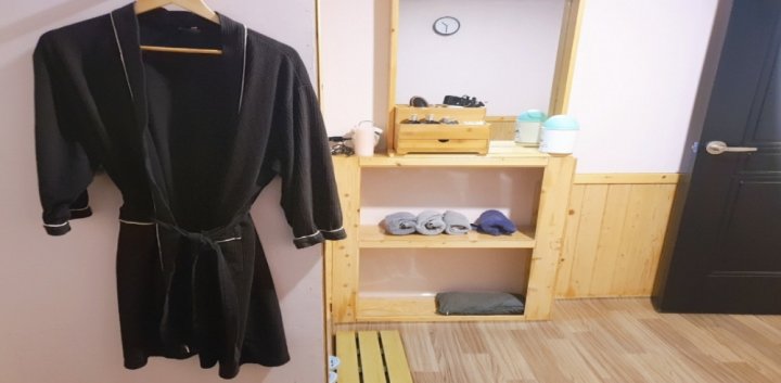 관설동 마사지 케이스웨디시06