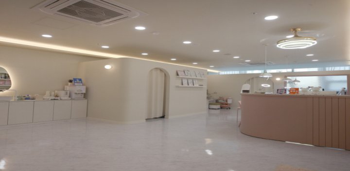 산척동 왁싱 뷰티하로가03