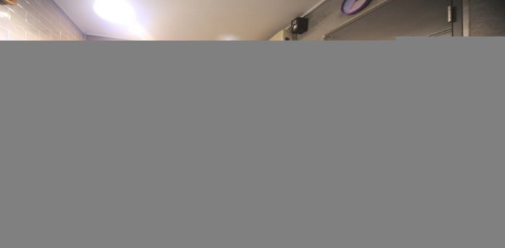 감삼동 마사지 베트남케어궁01