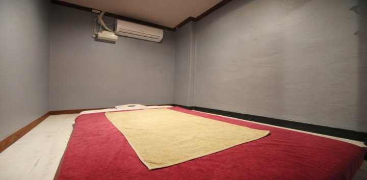 가락동 마사지 더조은테라피06