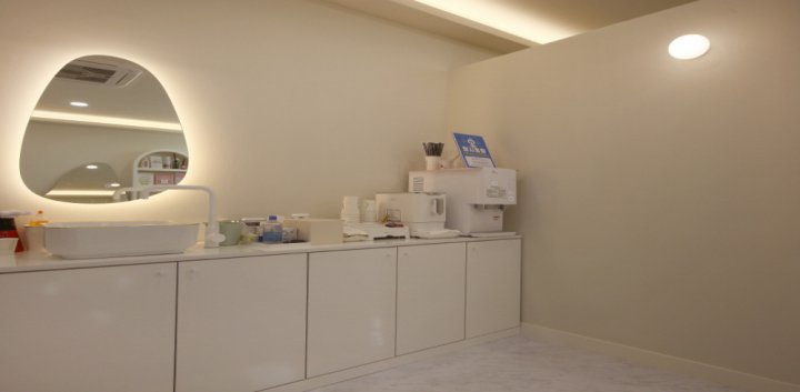 산척동 왁싱 뷰티하로가04