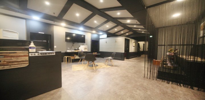 상동 마사지 한중중국전통01