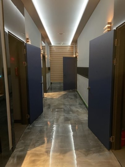 복대동 마사지 샵스웨디시01